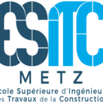 LOGO_ESITC